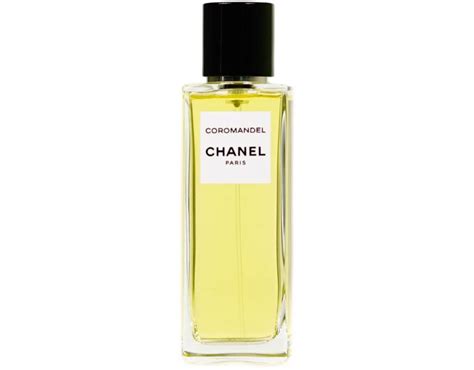 coromandel screens chanel|Chanel coromandel dupe.